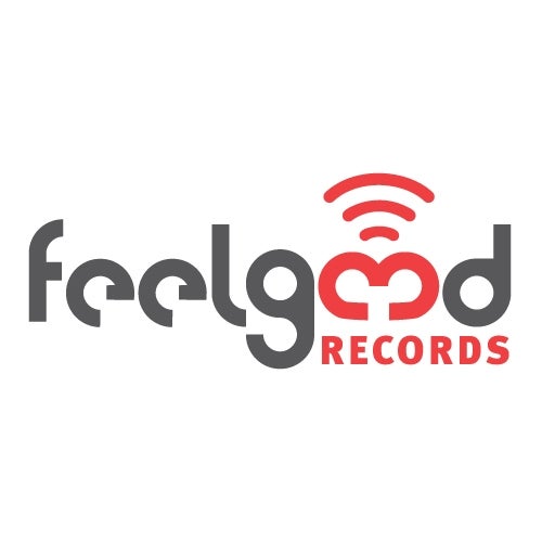 Feelgood Records