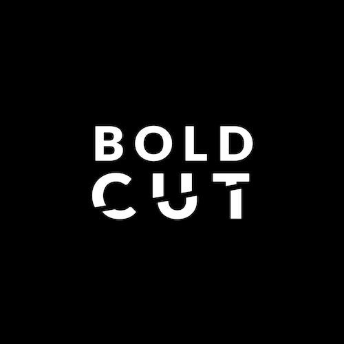 Bold Cut