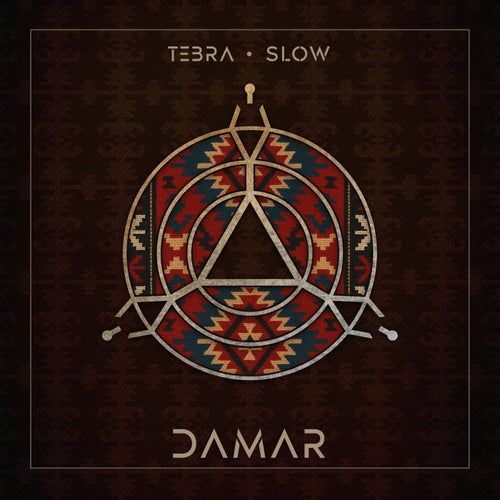 Slow