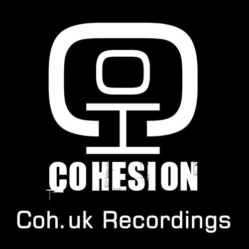 Coh.uk Recordings
