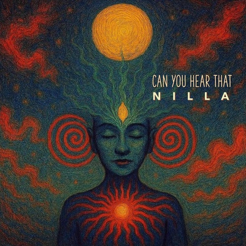 Can you hear that
