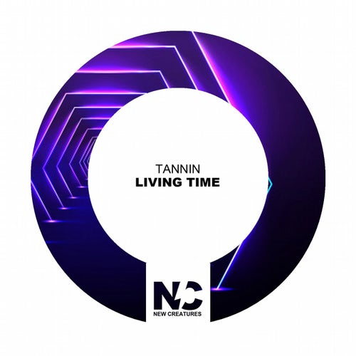 Living Time