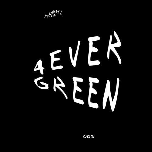 4evergreen 009