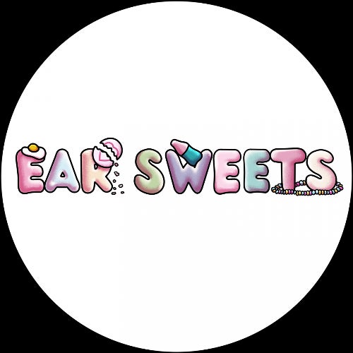Ear Sweets