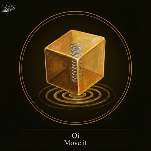 Move It