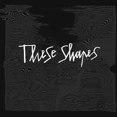 TheseShapes