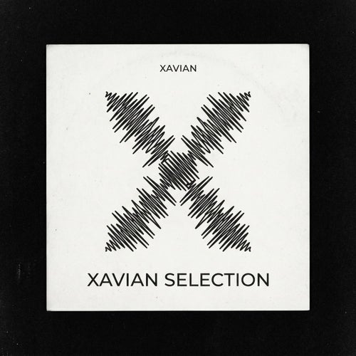 Xavian Selection