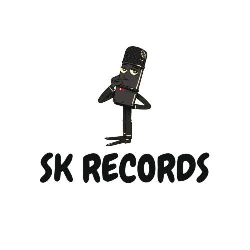 SK RECORDS