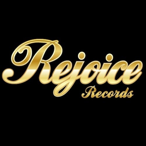 Rejoice Records