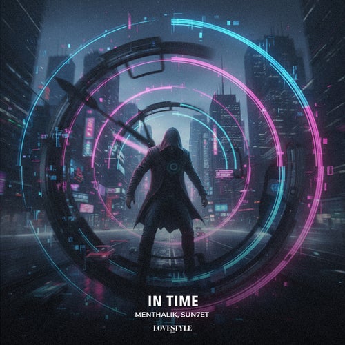 In Time