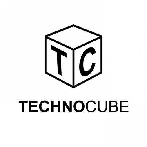 Technocube