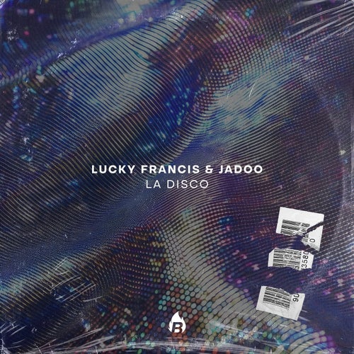 La Disco