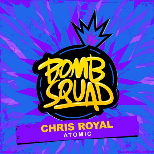 Atomic