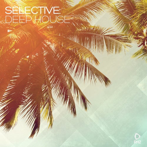 Selective: Deep House Vol. 2
