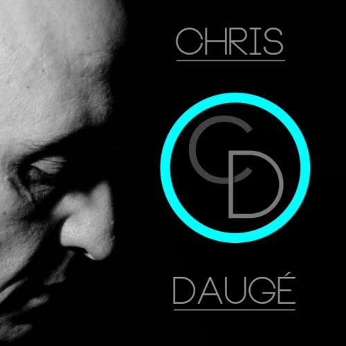 Chris Daugé