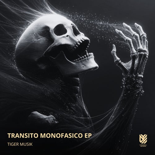 Transito Monofasico EP