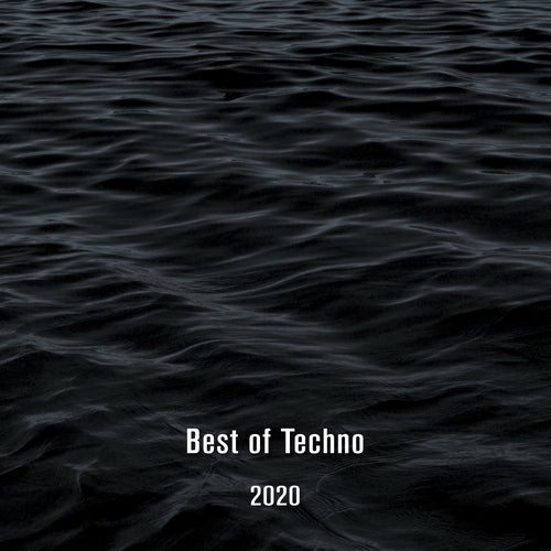 Best Of Techno 2020