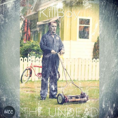 The Undead