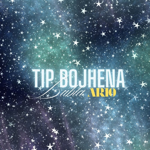 Tip Bojhena