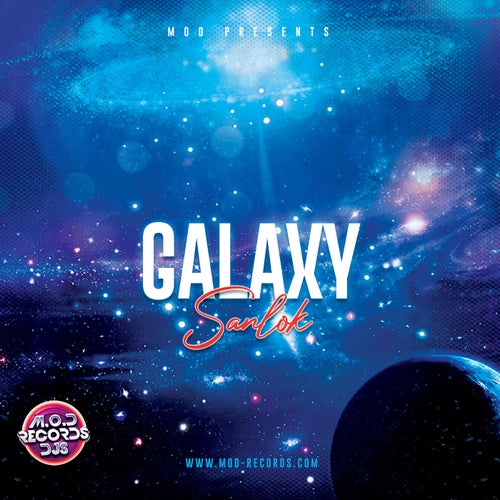 Galaxy
