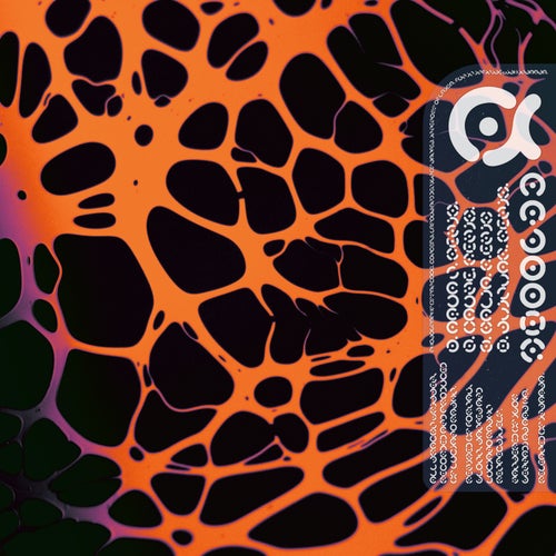 Kalia (Remixes)