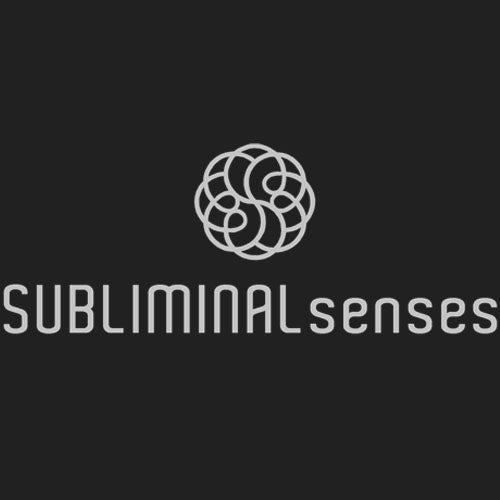 Subliminal Senses