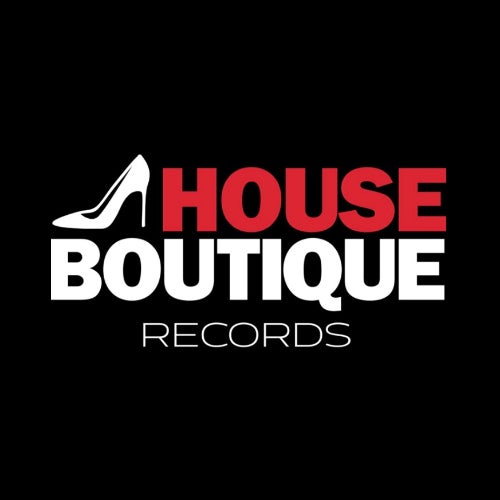 House Boutique Records