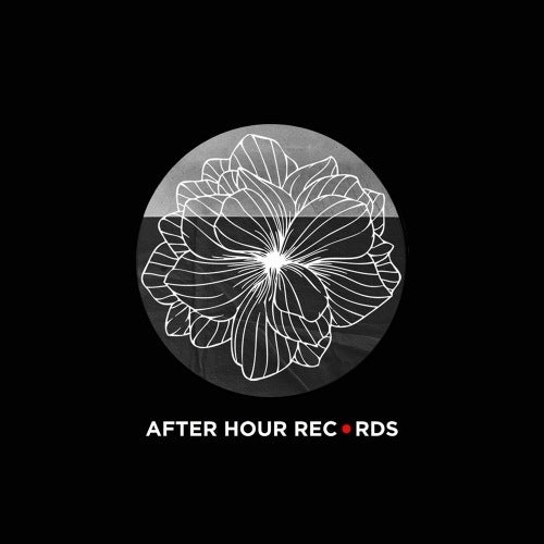 After Hour Records