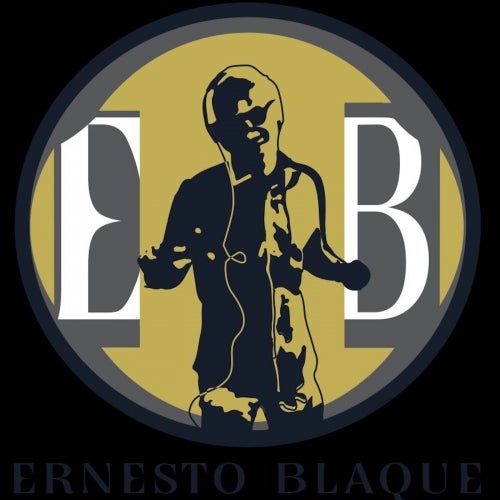 Ernestoblaque Entertainment