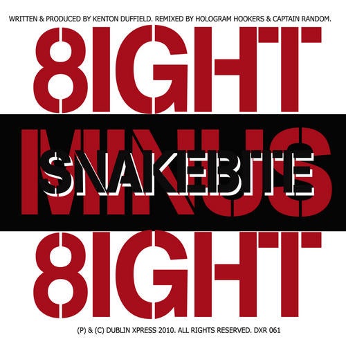 Snakebite