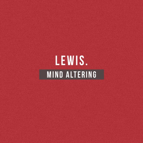 Mind Altering