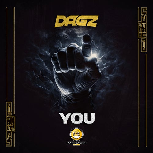 You