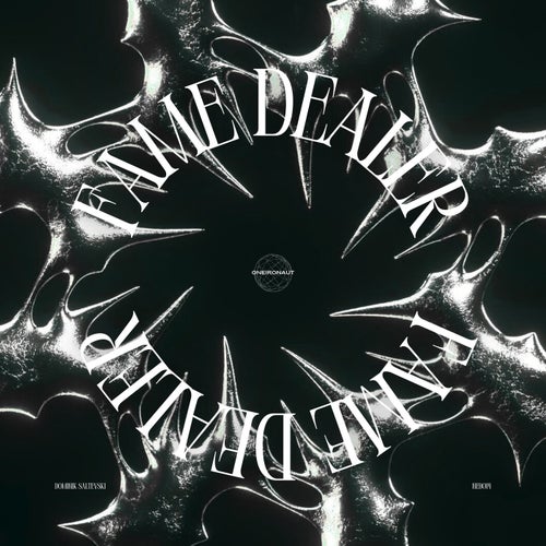Fame Dealer (Extended Mix)