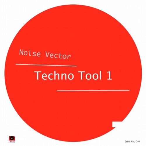 Techno Tool 1