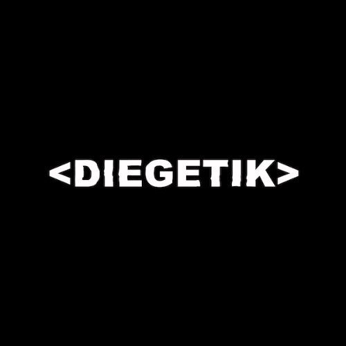 DIEGETIK