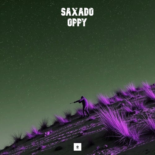 Oppy