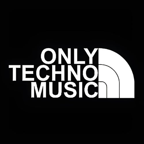 Featured Charts