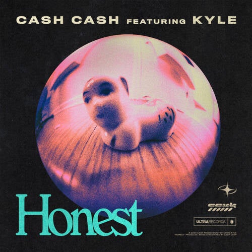 Honest (Extended Mix)
