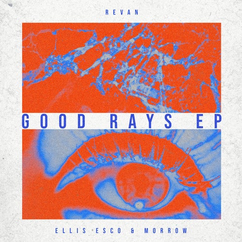 Good Rays EP