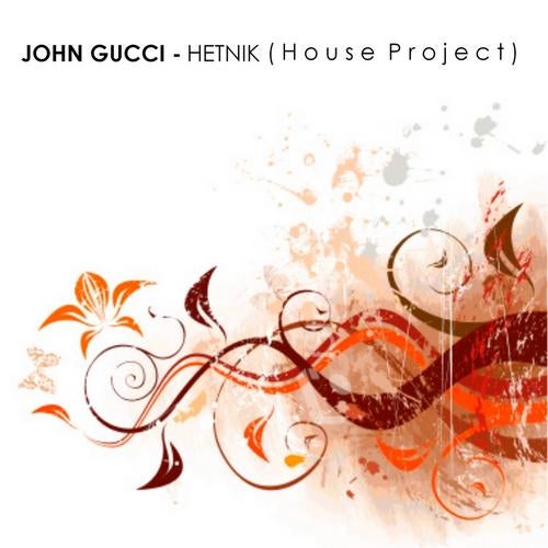 Hetnik (House Project)