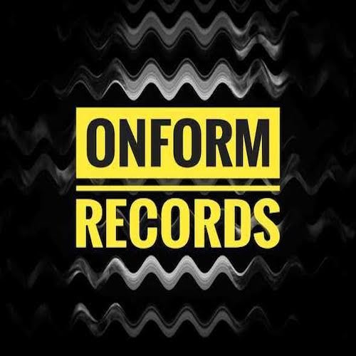 ONFORM RECORDS