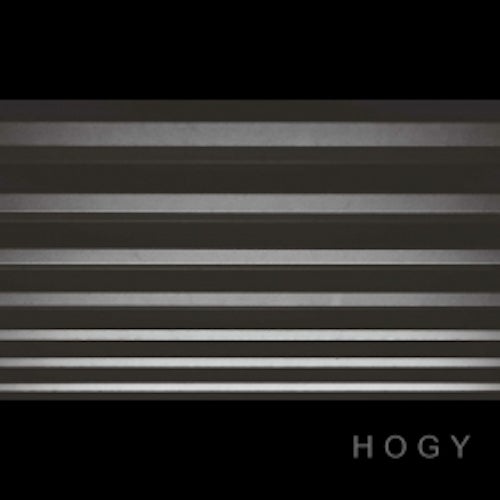 HOGY