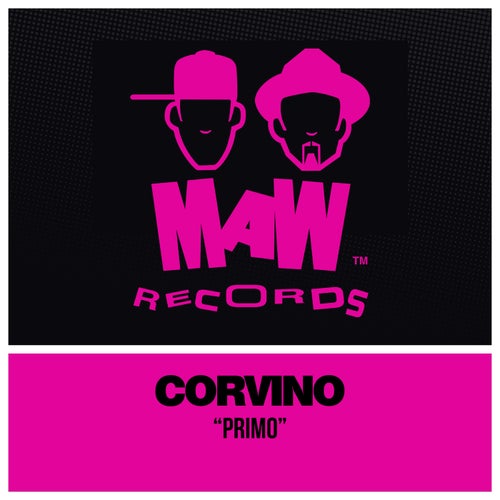 Primo