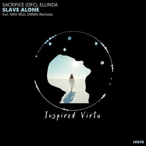Slave Alone