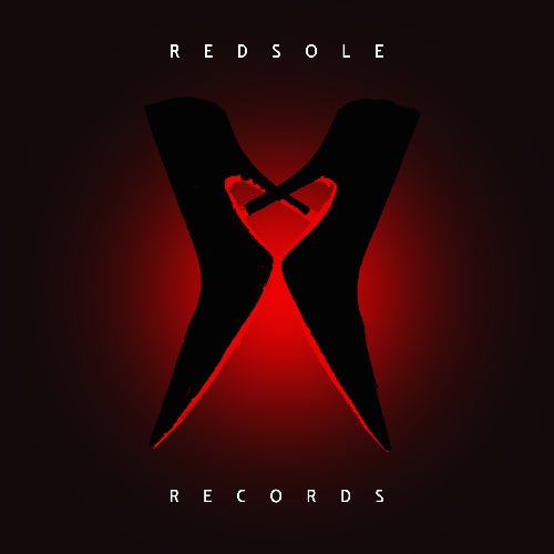 Redsole Records