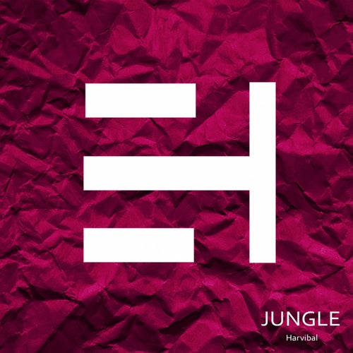 Jungle