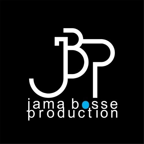 Jama Bosse Production