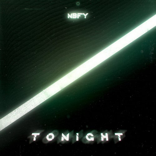 Tonight