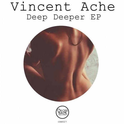 Deep Deeper EP