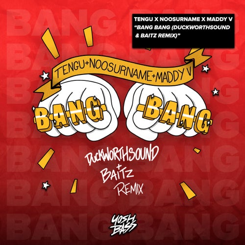 Bang Bang